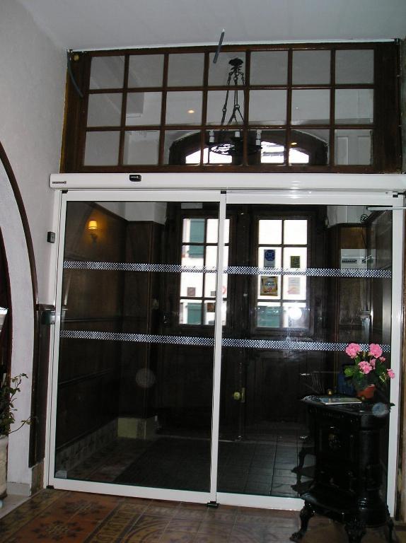 Hotel Du Soleil Divonne-les-Bains Room photo