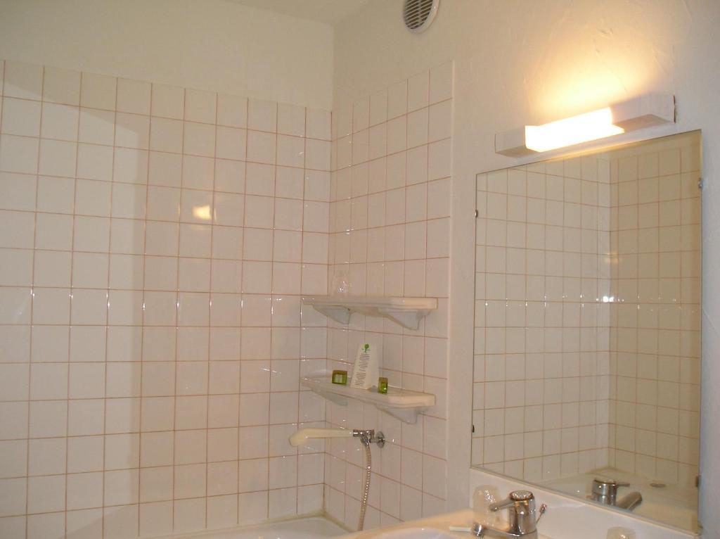 Hotel Du Soleil Divonne-les-Bains Room photo