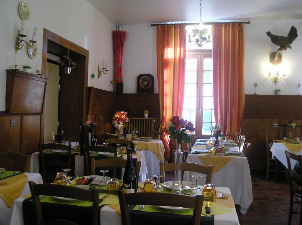 Hotel Du Soleil Divonne-les-Bains Room photo
